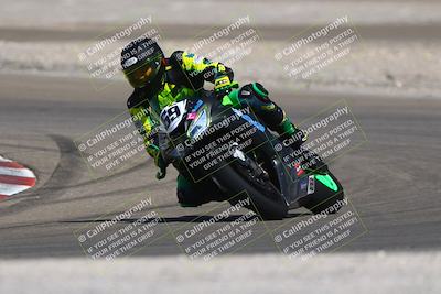 media/Apr-11-2025-Apex Assassins (Fri) [[160f9eab24]]/R2/1115am (Turn 7)/